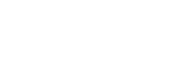 Innovate Durham